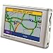 Garmin nüvi 680 4.3-Inch Widescreen Bluetooth Portable GPS Navigator (Factory Refurbished)