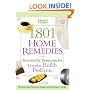 1801 Home Remedies