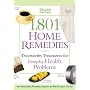 1801 Home Remedies