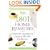 1801 Home Remedies
