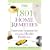 1801 Home Remedies