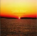 Julie Blue