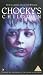 DVD : Chocky's Children [UK IMPORT]