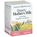 Organic Mother's Milk Tea 16 Bags
