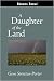 A Daughter of the Land