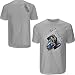 Search Our Specialty Mall : Chase Authentics Jimmie Johnson Youth Tee