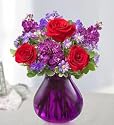Valentine's Day Flowers by 1-800-Flowers - Straight From the Heart - Small