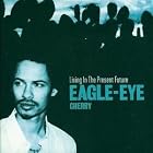 Click here to buy Living in the Present by  Eagle-Eye Cherry .