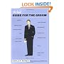 The Knot Guide for the Groom