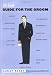 The Knot Guide for the Groom by Carley Roney ISBN 0811846148