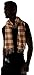 Pendleton Men's Whisperwool Muffler