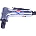 MSI-PRO 10029 1/4-Inch Gearless Angle Die Grinder