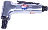 MSI-PRO 10029 1/4-Inch Gearless Angle Die Grinder