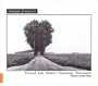 Musique fran�aise: Ferroud, Lalo, Schmitt, Vieuxtemps, Tournemire (Box Set)