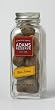Adams Extracts Whole Nutmeg, 1.34-Ounce Glass Jars (Pack of 4)