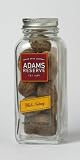 Adams Extracts Whole Nutmeg, 1.34-Ounce Jars (Pack of 4)