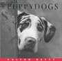 Puppy Dogs (Photographic Gift Books)