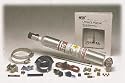 NOS 05029 Sneeky Pete Nitrous Kit