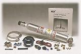 NOS 05029 Sneeky Pete Nitrous Kit