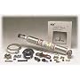 NOS 05029 Sneeky Pete Nitrous Kit