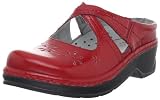 Klogs USA Womens Carolina Clog
