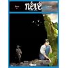 N�v�, tome 2 : Vert sol�y