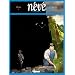 N�v�, tome 2 : Vert sol�y