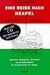 Eine Reise nach Neapel ... e parlare italiano - Mit CD