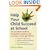 Help Your Child Succeed at School: The Essential Handbook for Parents