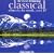 The Most Relaxing CLASSICAL album in the world.. ever! II