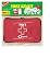TREK II FIRST AID KIT