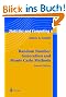 Random Number Generation and Monte Carlo Methods (Statistics and Computing)