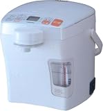 TOSHIBA  �ۉ��|�b�g �V���L�[�u���[ PLK-25FJ(L)