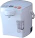 TOSHIBA  保温ポット シルキーブルー PLK-25FJ(L)