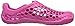 Vivobarefoot Ultra K Eva Slip On (Little Kid/Big Kid)