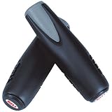 Bell Max Comfort Bike Grips