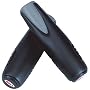 Bell Max Comfort Bike Grips