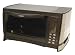 Kitchen & Housewares : Oster 6292 Counterforms 1500-Watt 6-Slice Toaster Oven