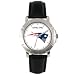 NFL Men's FP-NE New England Patriots Player Series Watch