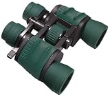 Alpen Pro 352 7-21x40 Zoom Binoculars Optics Binoculars