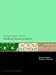 Book Ims: Medical Neuroscience