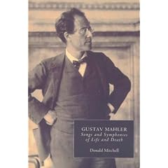 Gustav Mahler