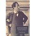 Gustav Mahler: Songs and Symphonies of Life and Death. Interpretations and Annotations (Music) (Vol 3)