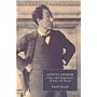Gustav Mahler: Songs and Symphonies of Life and Death. Interpretations and Annotations (Music) (Vol 3)