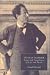 Book Gustav Mahler: Songs and Symphonies of Life and Death. Interpretations and Annotations (Music)