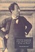 Gustav Mahler: Songs and Symphonies of Life and Death. Interpretations and Annotations (Music)
