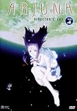 Eigenschaften Alive - Vertrieb und Marketing/DVD / Arjuna, Vol. 04