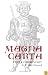 Magna Carta: Text and Commentary