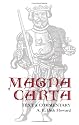 Magna Carta: Text and Commentary