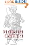 Magna Carta: Text and Commentary